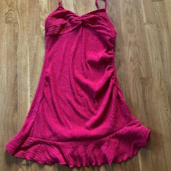 SHEIN Dress - Picture 2 of 6